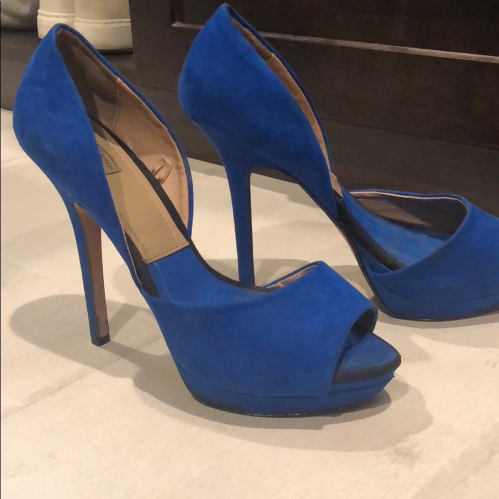 Zara Collection by Basic